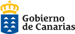 Gobierno de Canarias