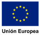 Unión Europea