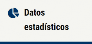 datos estadisticos