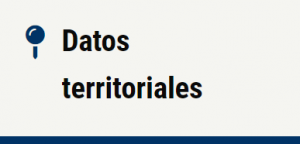 datos territoriales