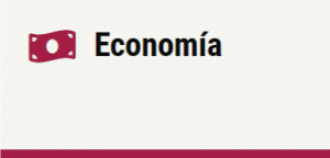 economia