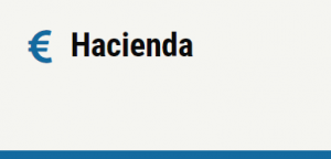 hacienda