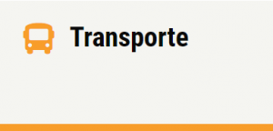 transporte