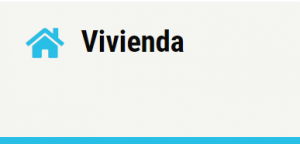 vivienda
