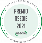 2021 Premio Asedie_Canarias
