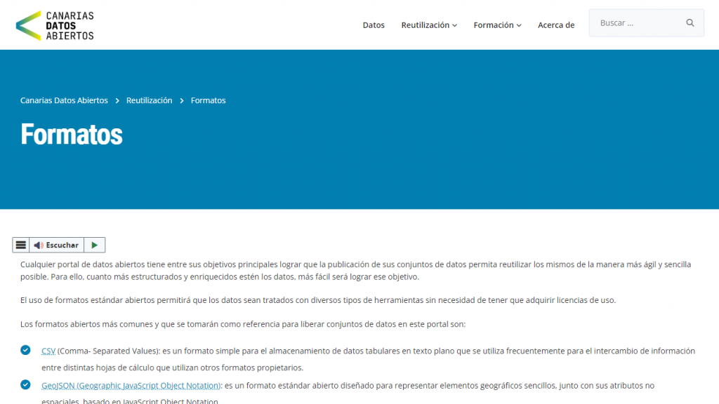 Datoscanariases Formatos 1024x576 Datoscanariases Formatos 1024x576